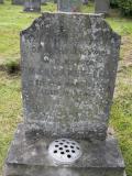 image of grave number 152745